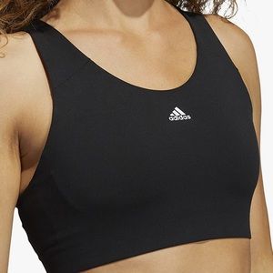 adidas Women's Ultimate Alpha Bra